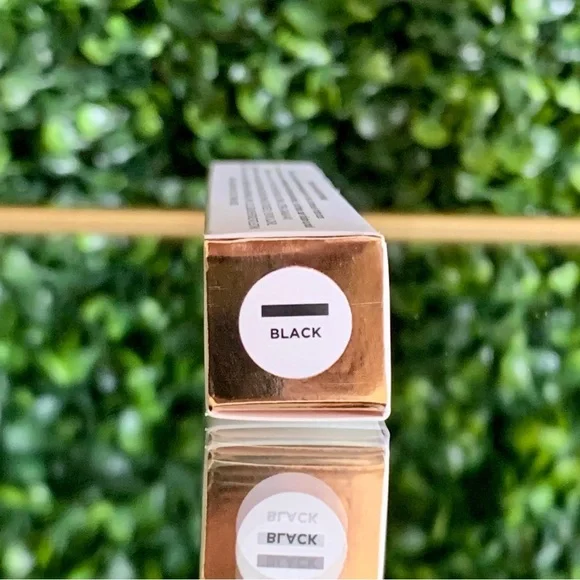 Iconic London Triple Threat Mascara in Black | NEW | Full Size - Picture 11 of 14